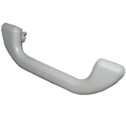 دستگیره سقف ام وی ام 550 شرکتی A21-6906010FL دستگیره سقف ام وی ام 550 شرکتی A21-6906010FL