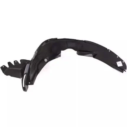 شلگیر جلو ام وی ام X33S شرکتی (چپ) T11-3102150PQ