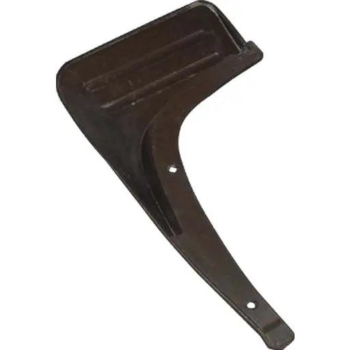 گل پخش کن عقب ام وی ام X33 قدیم شرکتی (چپ) T11-3102131 گل پخش کن عقب ام وی ام X33 قدیم شرکتی (چپ) T11-3102131