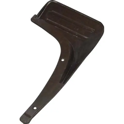 گل پخش کن عقب ام وی ام X33 قدیم شرکتی (راست) T11-3102132 گل پخش کن عقب ام وی ام X33 قدیم شرکتی (راست) T11-3102132