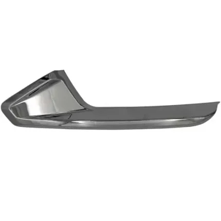 قاب مه شکن جلو کی ام سی AQBP T8 (چپ)