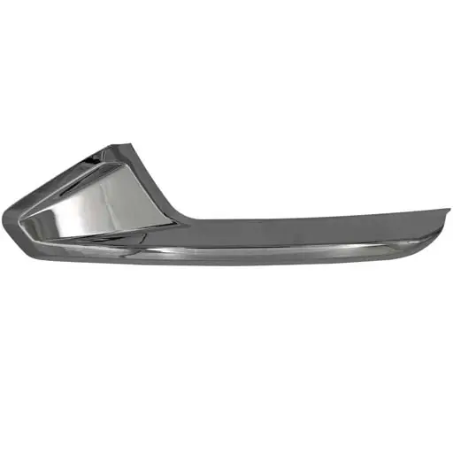 قاب مه شکن جلو کی ام سی AQBP T8 (چپ) قاب مه شکن جلو کی ام سی AQBP T8 (چپ)