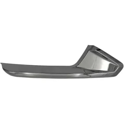 قاب مه شکن جلو کی ام سی AQBP T8 (راست)