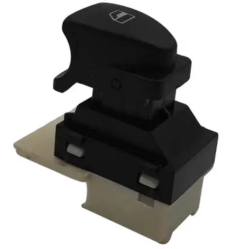 کلید تکی شیشه بالابر ام وی ام 110S کلید تکی شیشه بالابر ام وی ام 110S
