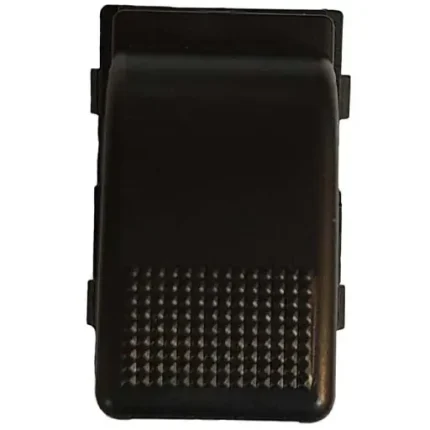 کلید شیشه بالابر جلو لیفان X50 (راست)