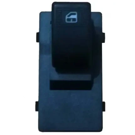 کلید شیشه بالابر عقب ولکس C30 (چپ)