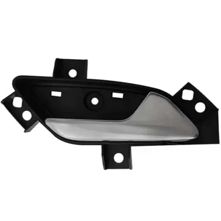 دستگیره داخلی جلو ام وی ام X22 (راست)