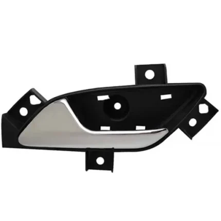 دستگیره داخلی عقب ام وی ام X22 (چپ)