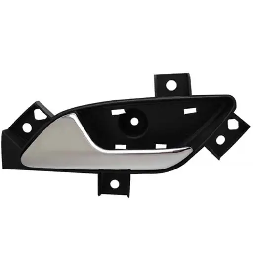 دستگیره داخلی عقب ام وی ام X22 (چپ) دستگیره داخلی عقب ام وی ام X22 (چپ)