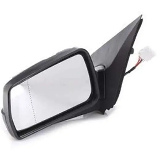 آينه بغل پژو 405 ipnc برقی با لچکی (چپ) آينه بغل پژو 405 ipnc برقی با لچکی (چپ)