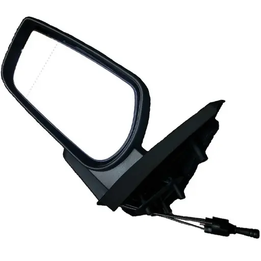 آينه بغل پژو 405 ipnc دستی جدید (راست) آينه بغل پژو 405 ipnc دستی جدید (راست)