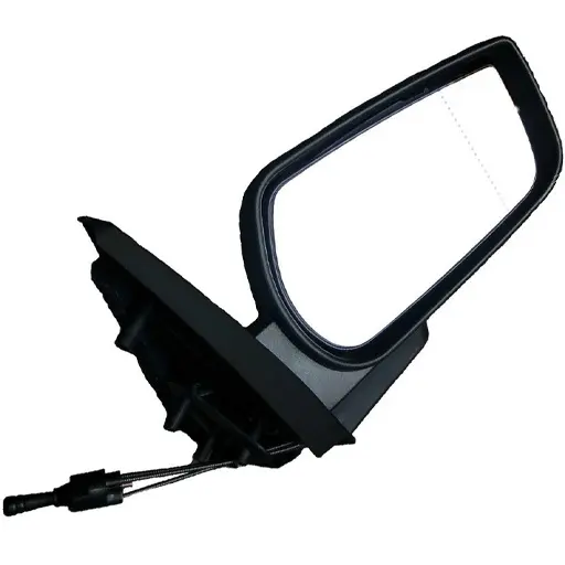 آينه بغل پژو 405 ipnc دستی جدید (چپ) آينه بغل پژو 405 ipnc دستی جدید (چپ)