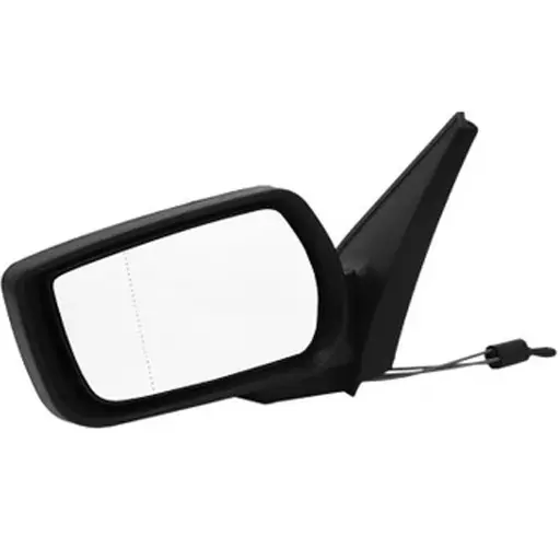 آينه بغل پژو 405 ipnc دستی با لچکی (چپ) آينه بغل پژو 405 ipnc دستی با لچکی (چپ)