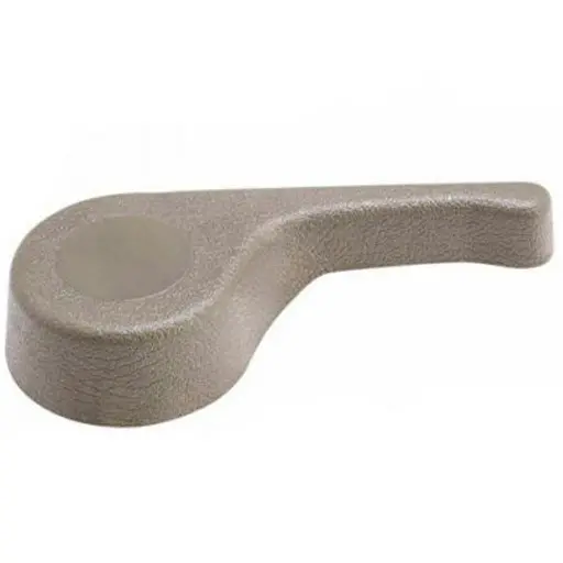 دستگیره تنظیم ارتفاع صندلی پژو 405 ipnc بژ (راست) دستگیره تنظیم ارتفاع صندلی پژو 405 ipnc بژ (راست)