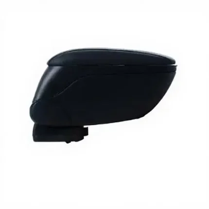 کنسول وسط تیبا سایپا یدک کد 102472 - P6S
