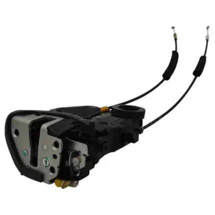 قفل درب عقب کی ام سی T8 (چپ)