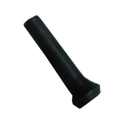 دکمه قفل کننده درب از داخل وانت نیسان زامیاد سایپا یدک کد 301572 - P6S