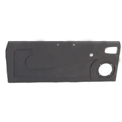 رودری وانت نیسان زامیاد سایپا یدک یورو4 (چپ) کد 705835 - 4