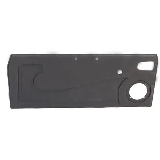 رودری وانت نیسان زامیاد سایپا یدک یورو4 (چپ) کد 705835 - 4