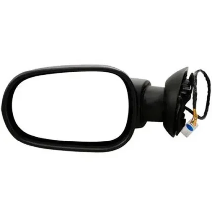 آینه بغل ال 90 برازش برقی (چپ)
