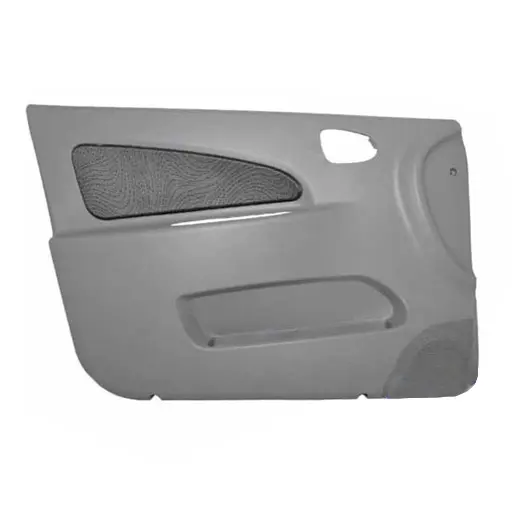 تودری جلو تیبا سایپا یدک (چپ) کد 105457 - P06 تودری جلو تیبا سایپا یدک (چپ) کد 105457 - P06