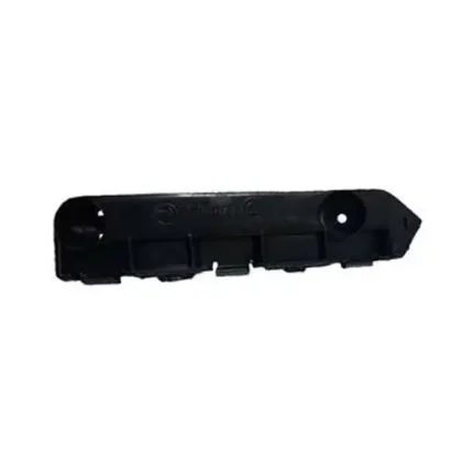 براكت نصب سپر جلو برلیانس H220 سایپا یدک (راست) کد 492607 - A