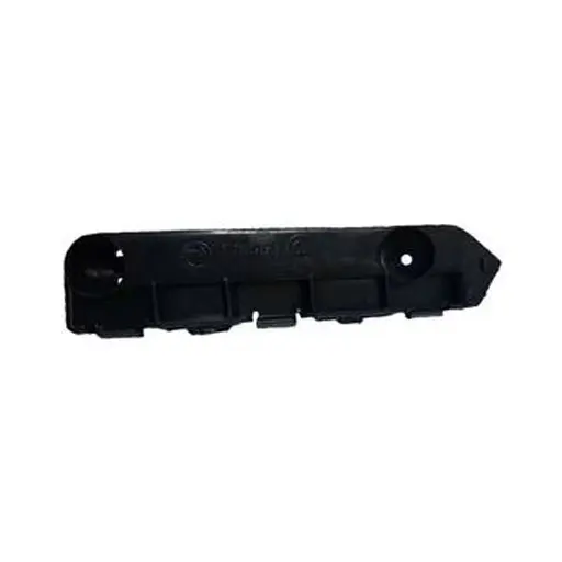 براكت نصب سپر جلو برلیانس H220 سایپا یدک (راست) کد 492607 - A براكت نصب سپر جلو برلیانس H220 سایپا یدک (راست) کد 492607 - A