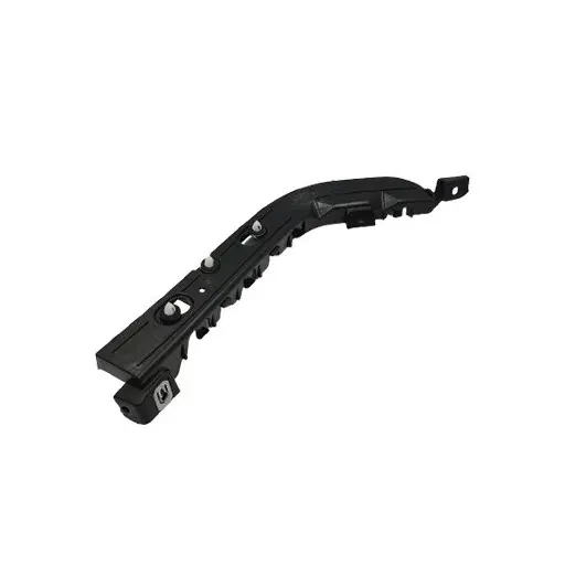 براکت جانبی سپر عقب اطلس سایپا یدک (چپ) کد 108213 - P06 براکت جانبی سپر عقب اطلس سایپا یدک (چپ) کد 108213 - P06