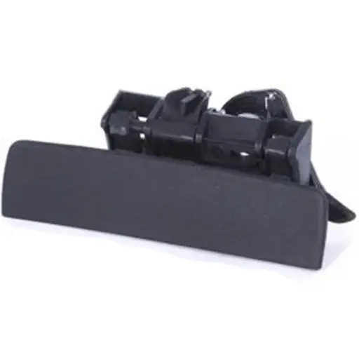 دستگيره خارجی درب پژو 405 IPNC (راست) دستگيره خارجی درب پژو 405 IPNC (راست)
