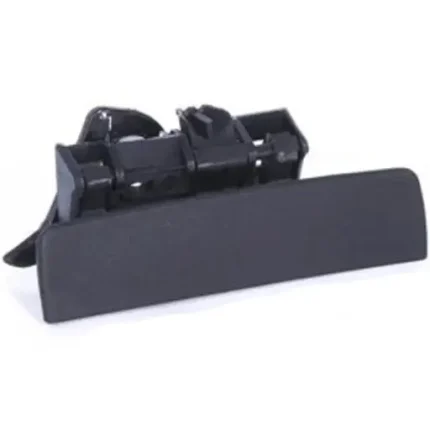 دستگيره خارجی درب پژو 405 IPNC (چپ)