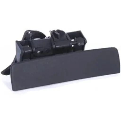 دستگيره خارجی درب پژو 405 IPNC (چپ) دستگيره خارجی درب پژو 405 IPNC (چپ)