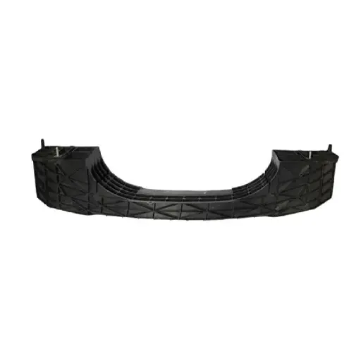 دیاق سپر عقب تیبا سایپا یدک کد 102396 - P1W دیاق سپر عقب تیبا سایپا یدک کد 102396 - P1W