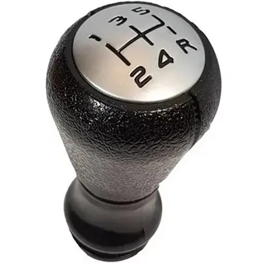 سردنده پژو 206 صندوقدار IPNC سردنده پژو 206 صندوقدار IPNC