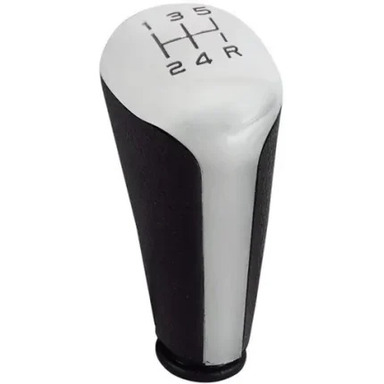 سردنده پژو 405 IPNC طرح جديد مشکی
