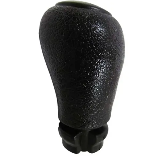 سردنده سمند IPNC مشکی