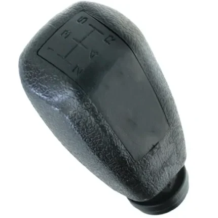 سردنده سمند ef7 IPNC مشکی