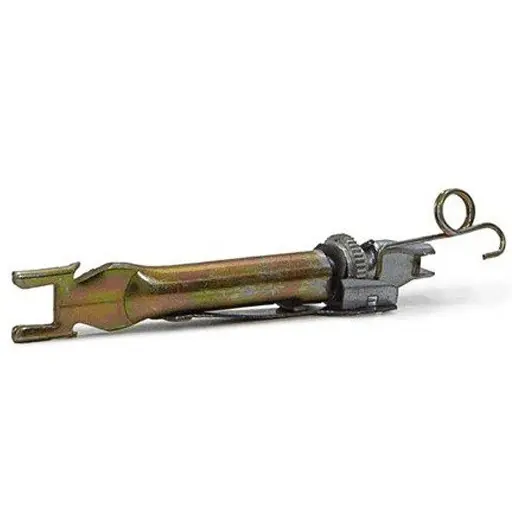ريگلاژ ترمز چرخ عقب پژو 405 IPNC (راست) ريگلاژ ترمز چرخ عقب پژو 405 IPNC (راست)