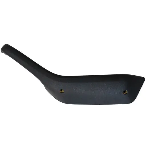 دستگيره داخلی درب عقب پژو 405 فابریک پارت مچی مشكی (راست) دستگيره داخلی درب عقب پژو 405 فابریک پارت مچی مشكی (راست)