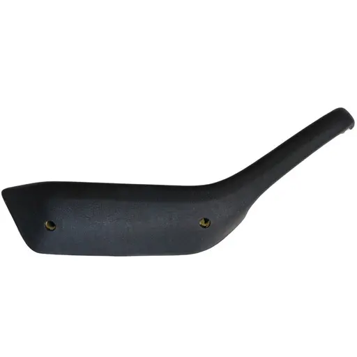 دستگيره داخلی درب عقب پژو 405 فابریک پارت مچی مشكی (چپ) دستگيره داخلی درب عقب پژو 405 فابریک پارت مچی مشكی (چپ)