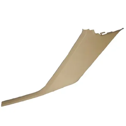 قاب داخلی ستون عقب پژو پارس بژ (راست)