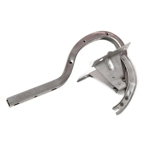 لولای درب صندوق پراید صبا سایپا یدک (راست) کد 501030 - 2 لولای درب صندوق پراید صبا سایپا یدک (راست) کد 501030 - 2