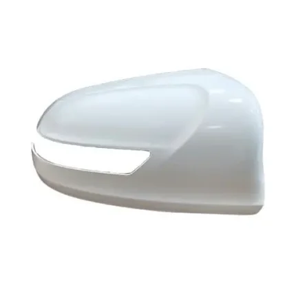 قاب آیینه بغل شاهین سایپا یدک (راست) کد 860805 - P6S