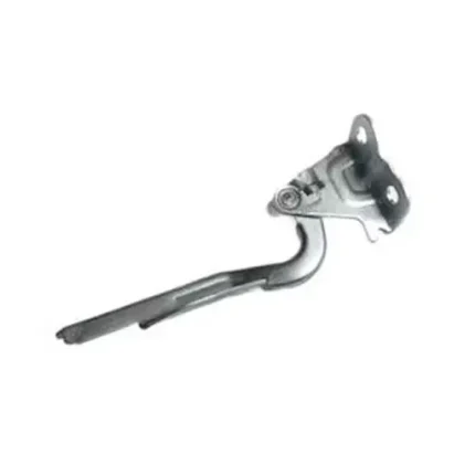 لولای کاپوت شاهین سایپا یدک (چپ) کد 860574 - P06