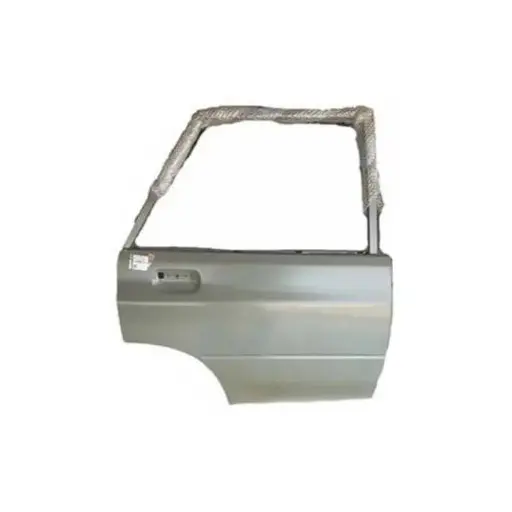درب جانبی عقب پراید 141 سایپا یدک (راست) کد 561006 - 501 درب جانبی عقب پراید 141 سایپا یدک (راست) کد 561006 - 501