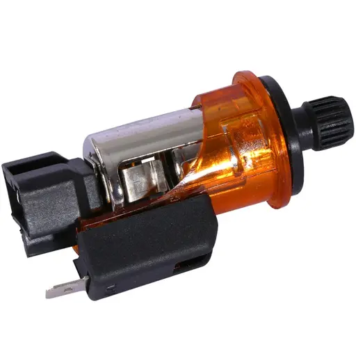 فندک پژو 405 IPNC فندک پژو 405 IPNC