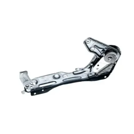 دستگیره بخواب صندلی پراید 131 (راست)