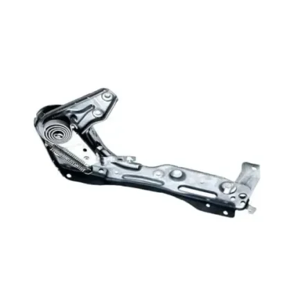 دستگیره بخواب صندلی پراید 131 (چپ)