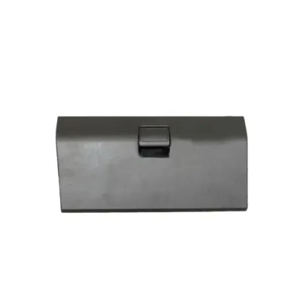 پوسته درب داشبورد پراید صبا درجه یک
