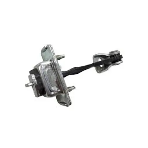 ترمز درب عقب پژو 405 جدبد (راست) ترمز درب عقب پژو 405 جدبد (راست)