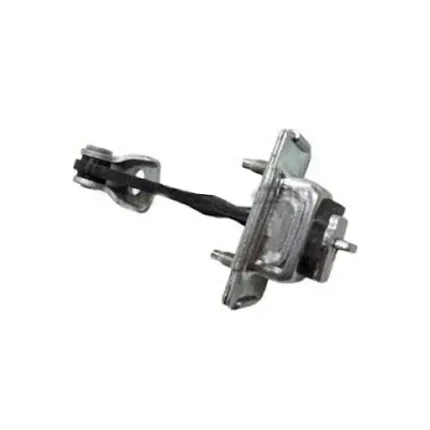 ترمز درب عقب پژو 405 جدبد (چپ)